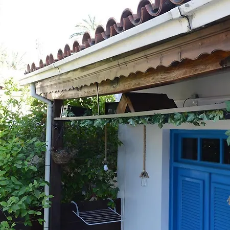 House Victoria