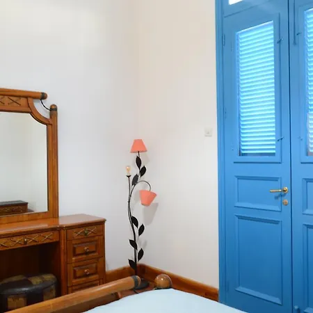 House Victoria * Nicosia